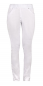 Preview: Hiza Damen Jeggings Jeans-Style Slim Fit